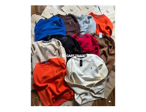 RALTH LAUREN VALESE - 2