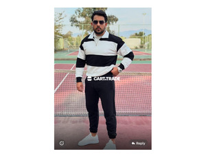 JORGING COMPLETE - 3