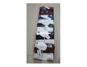 JORGING COMPLETE - 5