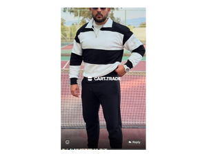 JORGING COMPLETE - 6