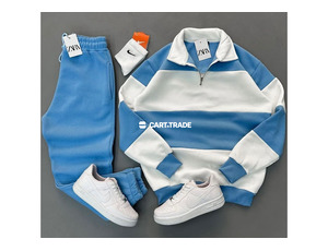 JORGING COMPLETE - 8