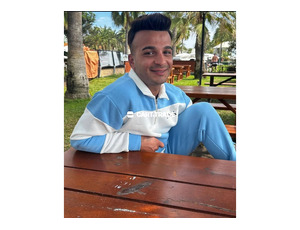 JORGING COMPLETE - 9