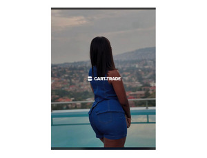 JEANS SHORT COMPLETE - 2