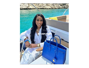 CLASSIC MINI DRESS - 3