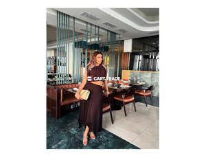 CLASSIC ANSEMBLE - 2