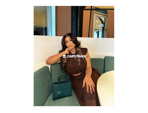 CLASSIC ANSEMBLE - 3