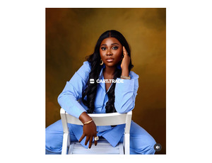 SONGRIFFE COMPLETE - 2