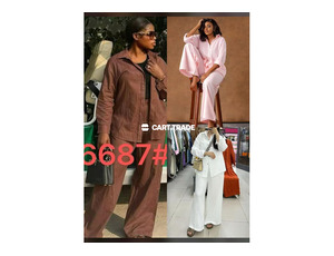 SONGRIFFE COMPLETE - 3