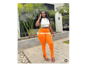 CROPTOP COMPLETE - 2