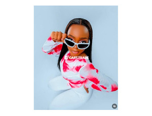 SUAELLE CROP TOP - 4