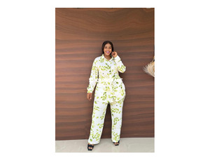 CAMANYOLLA COMPLETE - 3