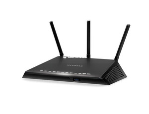 R6700 | WiFi Routers | Networking I Home | NETGEAR