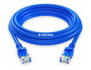 COMPUTER INTERNET CABLES - 2