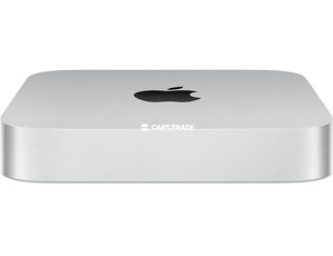 Apple 2023 Mac mini desktop computer with Apple M2 chip with