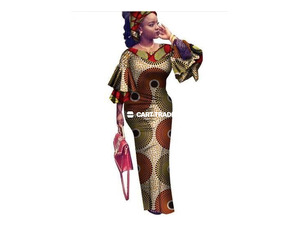 African style