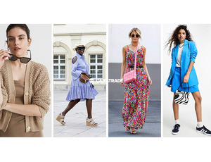 Fashion