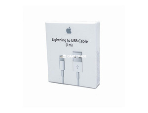 Apple Usb