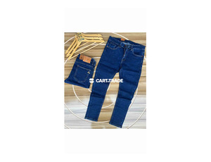JEANS PANT