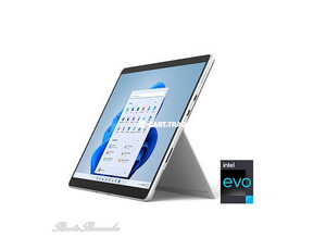 Microsoft Surface pro core i5