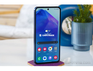 Galaxy A55 - 2