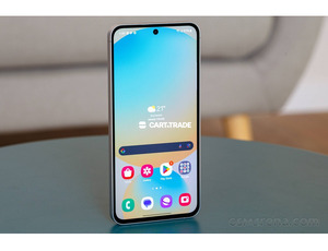 Samsung Galaxy S24 FE - 2