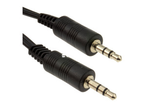 XLR SOUNDS CABLE - 2