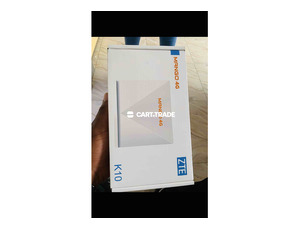 MANGO 4G ZTE HUB - 2