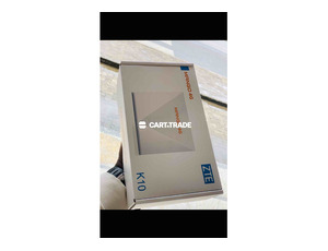 MANGO 4G ZTE HUB - 3