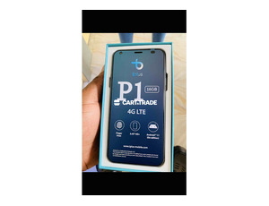 IPLUS SMARTPHONE - 2