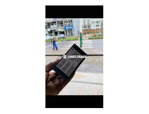 IPLUS SMARTPHONE - 3