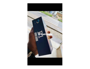 IPLUS SMARTPHONE - 4