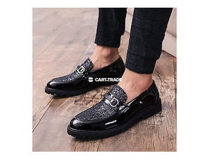 Fashion shoes