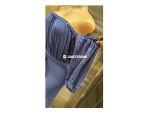 WEDDING JUMPSUIT - 2