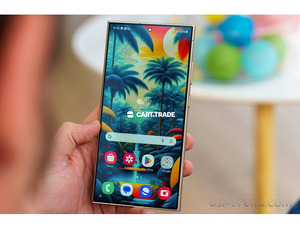 "Samsung Galaxy S24 Ultra – Cutting-Edge Innovation and Power" - 2