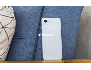 Google Pixel 3 - 3