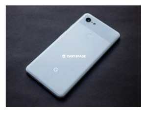 Google Pixel 3 XL - 2