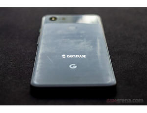 Google Pixel 3 XL - 3