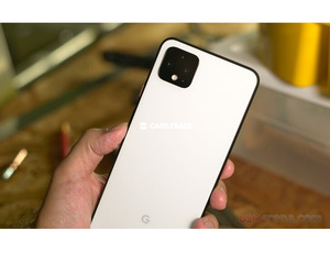 Google Pixel 4 XL - 2