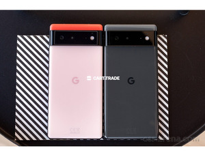 Google Pixel 6 - 2