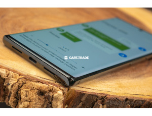 Google Pixel 6 Pro - 2
