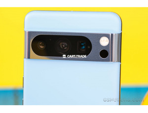 Google Pixel 8 Pro - 2