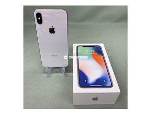 Apple iPhone X - 2