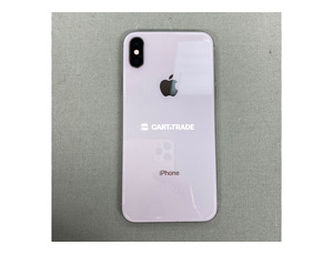 Apple iPhone X - 3
