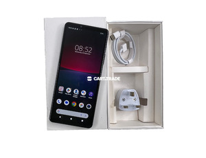Sony Xperia 10 IV XQ