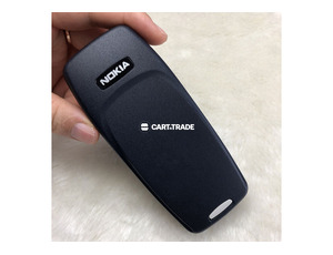 Nokia 3310 - 2