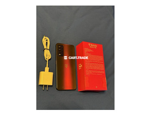 T-Mobile REVVL V - 2