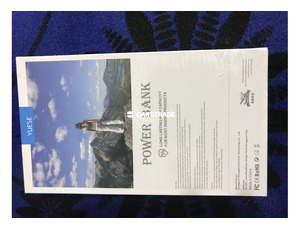 : "Haino Teko HN-42 Wireless Neckband Earphones - 40 Hours of Immersive Sound - 2