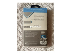 Speck PRESIDIO CASE – Designed for Impact (iPhone Xs Max) - 2