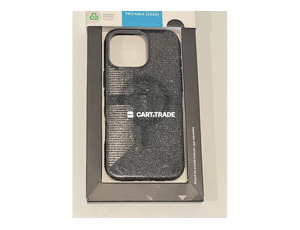 Speck Presidio2 Case– Ultimate MagSafe Armor for iPhone Pro Max (2024) - 2