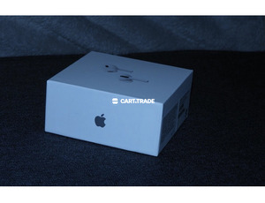 Apple AirPods – Wireless Audio Excellence - 2